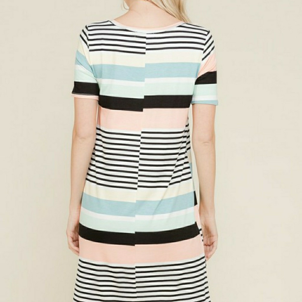 Drees - Picture 2 of 2